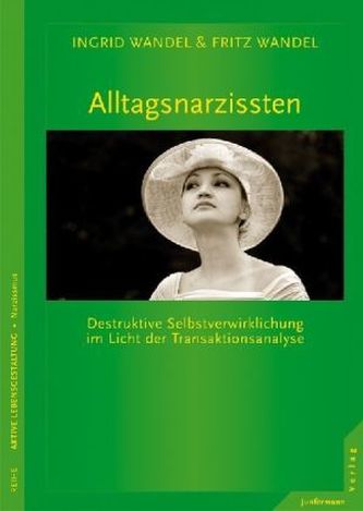 Alltagsnarzissten