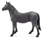 Mojo Animal Planet Kůň Orlov Trotter