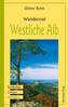 Wanderziel Westliche Alb