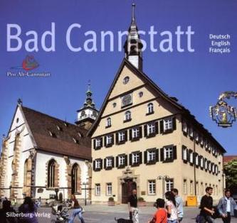 Bad Cannstatt