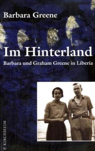 Im Hinterland