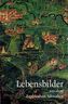 Lebensbilder aus dem Bayerischen Schwaben. Bd.17