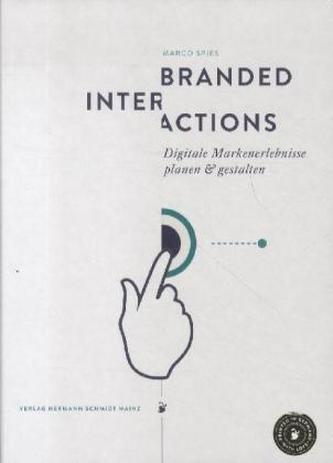 Branded Interactions