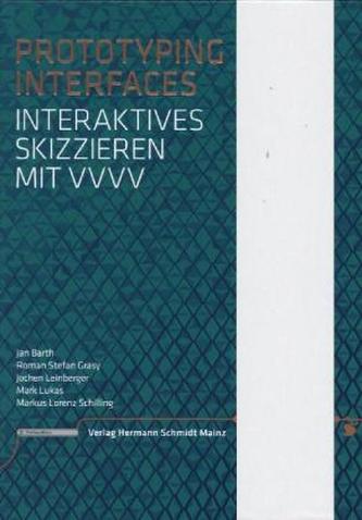 Prototyping Interfaces