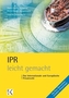 IPR leicht gemacht