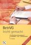 BetrVG leicht gemacht