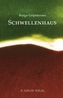 Schwellenhaus