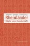 Rheinländer