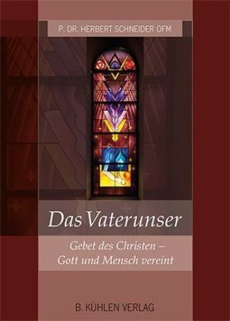 Das Vaterunser