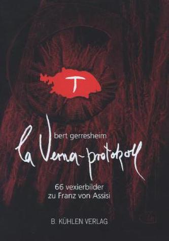 la Verna-protokoll