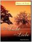 Das Licht der Liebe