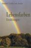 Lebensfarben
