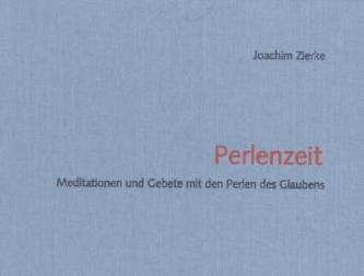 Perlenzeit