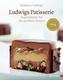 Ludwigs Patisserie