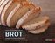 Brot