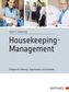 Modernes Housekeeping-Management