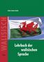Lehrbuch der walisischen Sprache