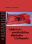 Lehrbuch