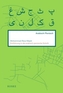 Einführung in die arabisch-persische Schrift