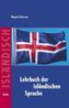 Lehrbuch