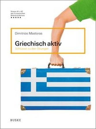 Schlüssel zu den Übungen