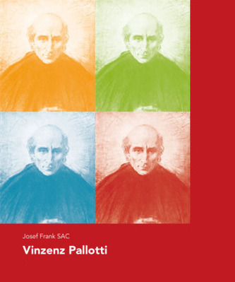 Vinzenz Pallotti, 2 Bde.