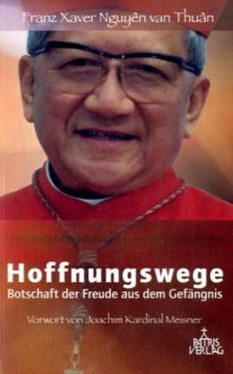 Hoffnungswege