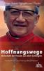 Hoffnungswege