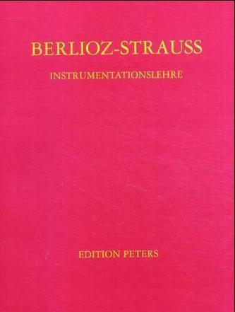Instrumentationslehre