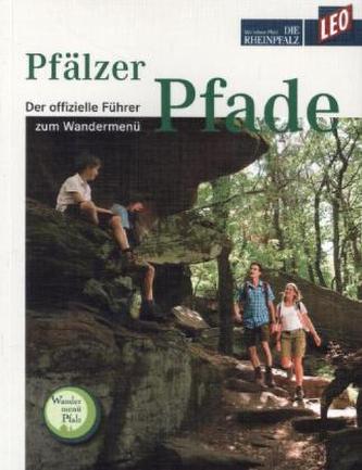 Pfälzer Pfade