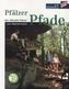 Pfälzer Pfade