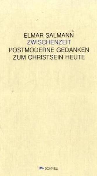 Zwischenzeit