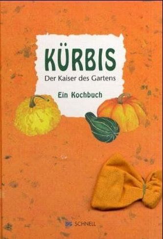 Kürbis