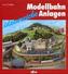 Ideenreiche Modellbahn-Anlagen