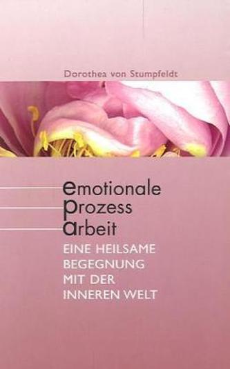 Emotionale Prozess Arbeit