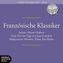 Französische Klassiker, 6 Audio-CDs