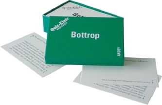 Quiz-Kiste Westfalen (Spiel), Bottrop