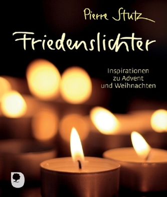 Friedenslichter