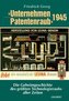 'Unternehmen Patentenraub' 1945