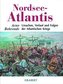 Nordsee-Atlantis