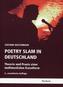 Poetry Slam in Deutschland
