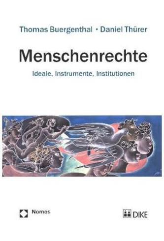 Menschenrechte