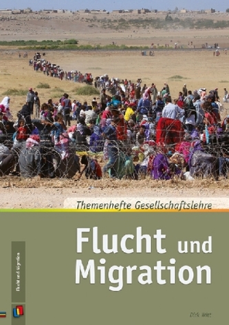 Flucht und Migration