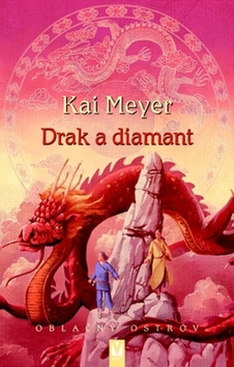 Drak a diamant Drak a diamant