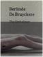 Berlinde de Bruyckere. The Embalmer