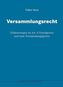 Versammlungsrecht (VersammR)