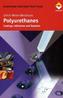 Polyurethanes