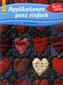Applikationen ganz einfach