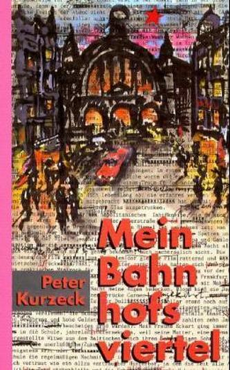 Mein Bahnhofsviertel