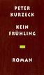 Kein Frühling